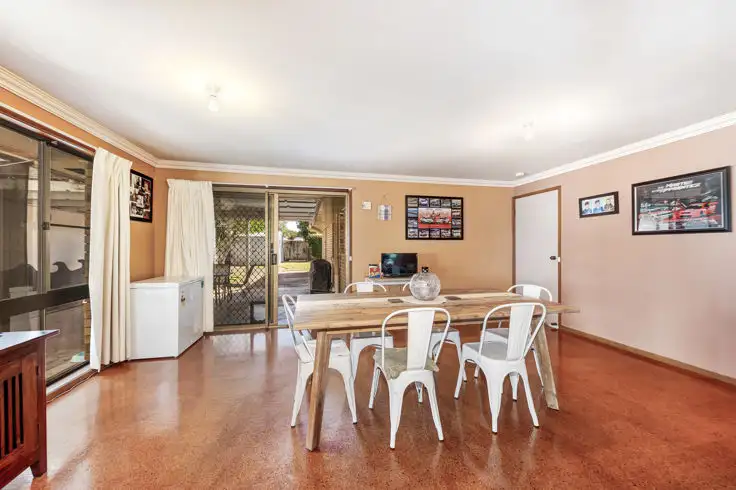 Sixth view of Homely house listing, 8 Sahara Road, Glass House Mountains QLD 4518