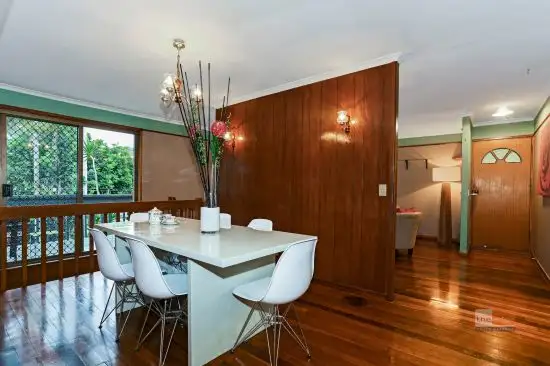 Second view of Homely house listing, 5 Drummer Crescent, Emerald Beach NSW 2456