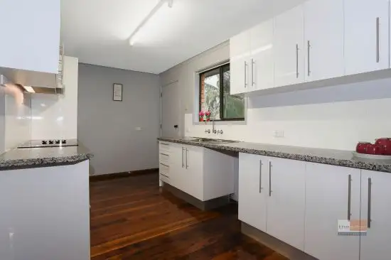 Fourth view of Homely house listing, 5 Drummer Crescent, Emerald Beach NSW 2456