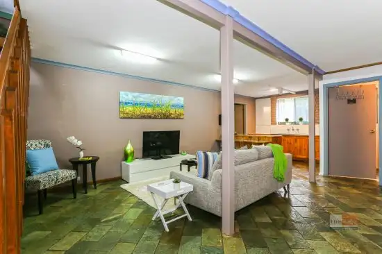 Fifth view of Homely house listing, 5 Drummer Crescent, Emerald Beach NSW 2456