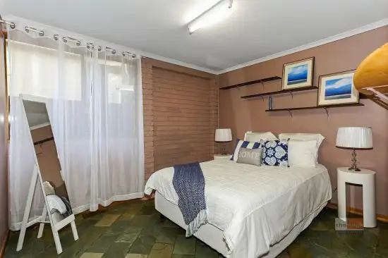 Sixth view of Homely house listing, 5 Drummer Crescent, Emerald Beach NSW 2456