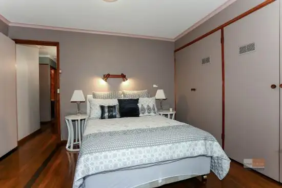 Seventh view of Homely house listing, 5 Drummer Crescent, Emerald Beach NSW 2456