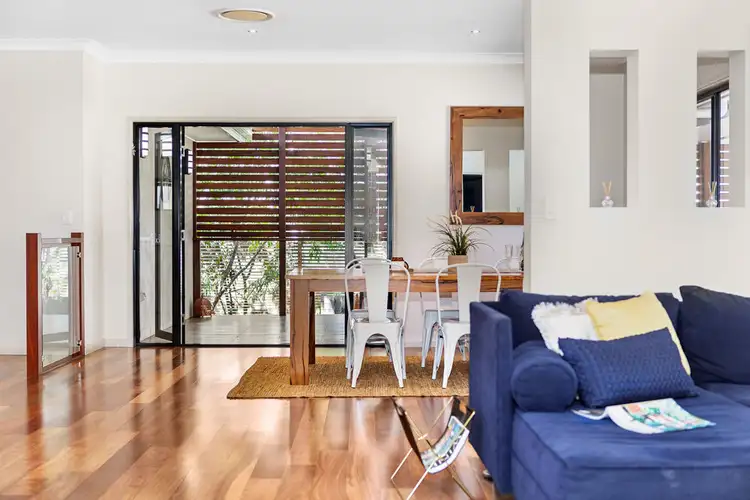 Sixth view of Homely house listing, 12 Warner Court, Fig Tree Pocket QLD 4069