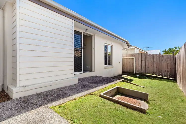 Fifth view of Homely house listing, 52 Park Edge Drive, Springfield Lakes QLD 4300
