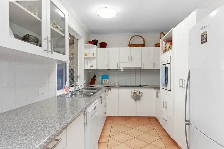 Second view of Homely house listing, 11 Hilder Street, Loganholme QLD 4129