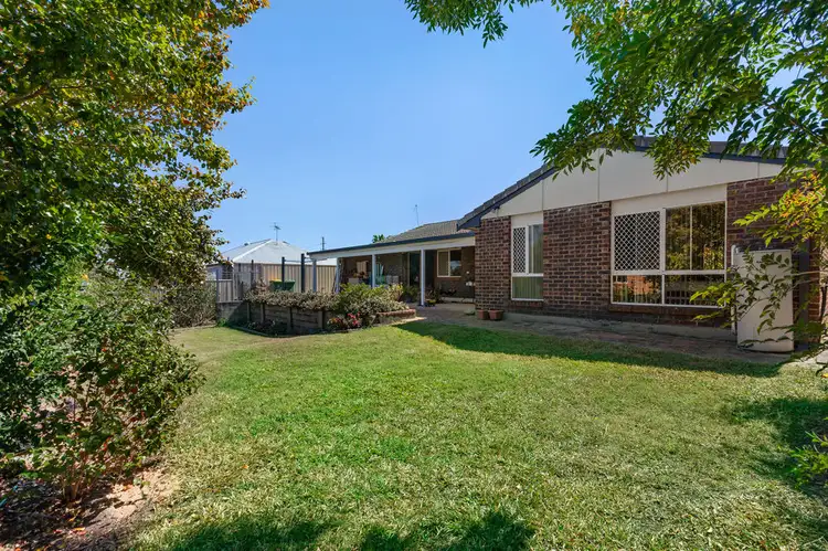 Third view of Homely house listing, 11 Hilder Street, Loganholme QLD 4129