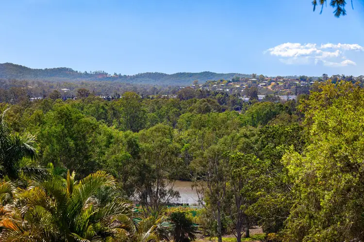 Sixth view of Homely house listing, 11 Hilder Street, Loganholme QLD 4129