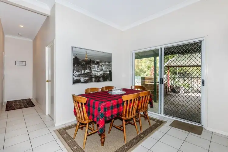 Fourth view of Homely rural property listing, 21 Coplick Cr, Buccan QLD 4207
