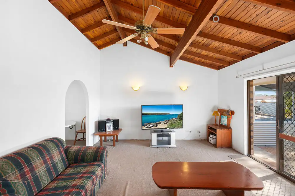Main view of Homely house listing, 33 Sunata Street, Shailer Park QLD 4128