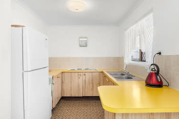 Second view of Homely house listing, 33 Sunata Street, Shailer Park QLD 4128