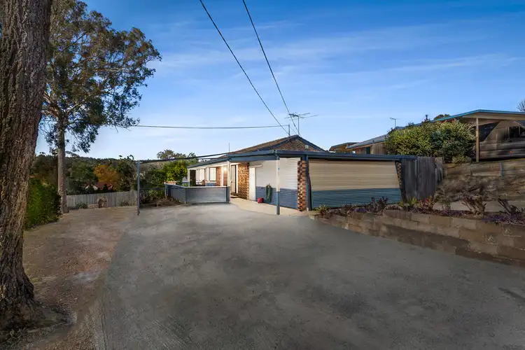 Third view of Homely house listing, 33 Sunata Street, Shailer Park QLD 4128