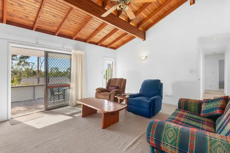 Fourth view of Homely house listing, 33 Sunata Street, Shailer Park QLD 4128