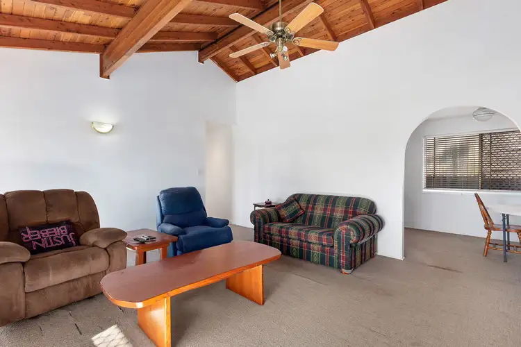 Fifth view of Homely house listing, 33 Sunata Street, Shailer Park QLD 4128