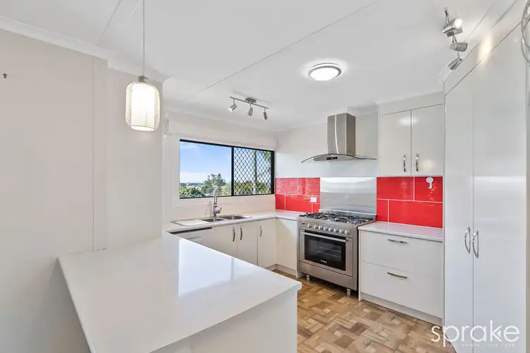 31 Jacobsen Outlook, Urraween QLD 4655