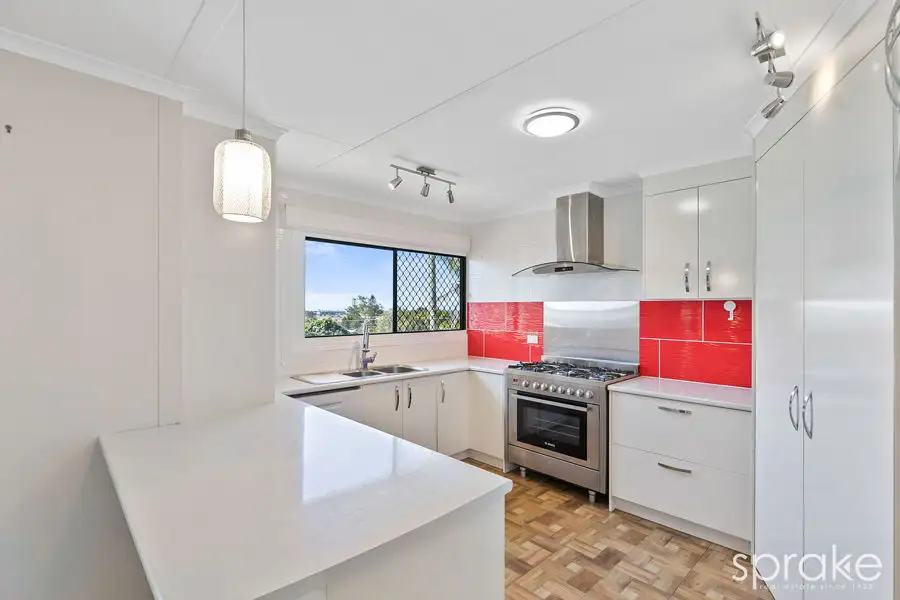 Main view of Homely house listing, 31 Jacobsen Outlook, Urraween QLD 4655