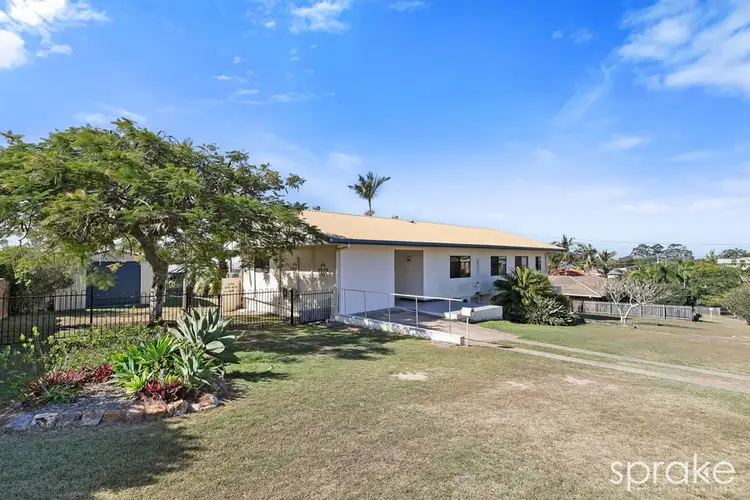 Third view of Homely house listing, 31 Jacobsen Outlook, Urraween QLD 4655