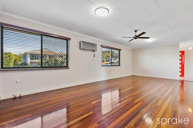 Fifth view of Homely house listing, 31 Jacobsen Outlook, Urraween QLD 4655