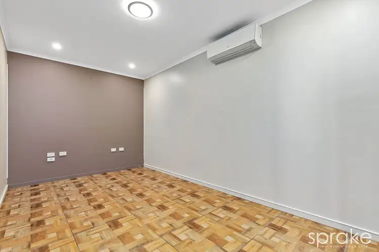 Sixth view of Homely house listing, 31 Jacobsen Outlook, Urraween QLD 4655