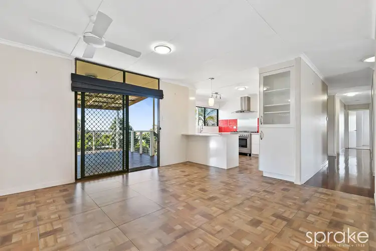 Seventh view of Homely house listing, 31 Jacobsen Outlook, Urraween QLD 4655