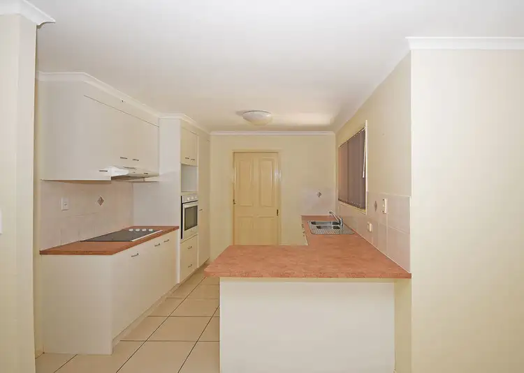 Third view of Homely house listing, 22 Conondale Court, Torquay QLD 4655