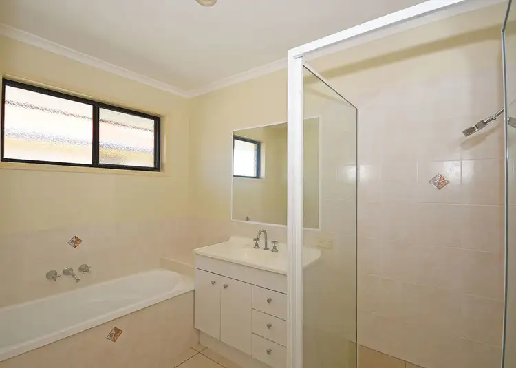 Sixth view of Homely house listing, 22 Conondale Court, Torquay QLD 4655