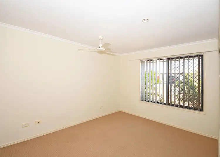 Seventh view of Homely house listing, 22 Conondale Court, Torquay QLD 4655