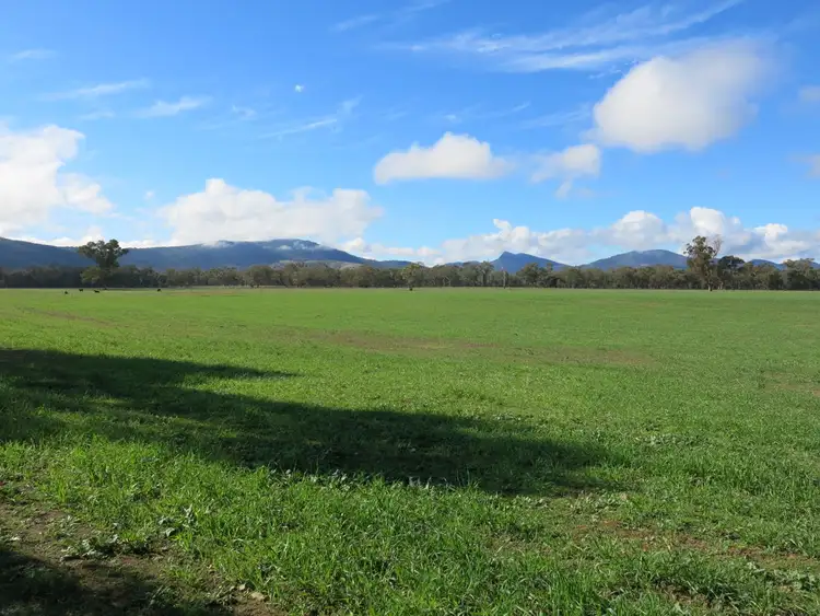 Second view of Homely rural property listing, 1460 Piallaway Road, Currabubula NSW 2342