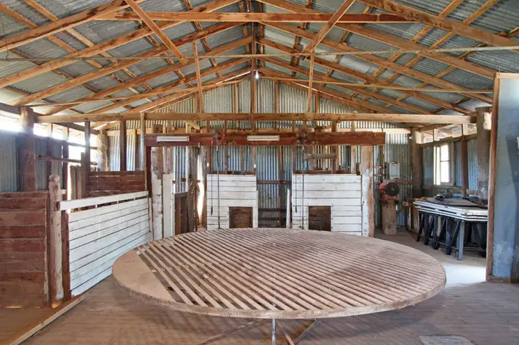 Fourth view of Homely rural property listing, 1460 Piallaway Road, Currabubula NSW 2342