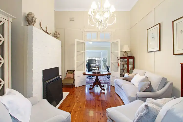 Sixth view of Homely rural property listing, 1460 Piallaway Road, Currabubula NSW 2342