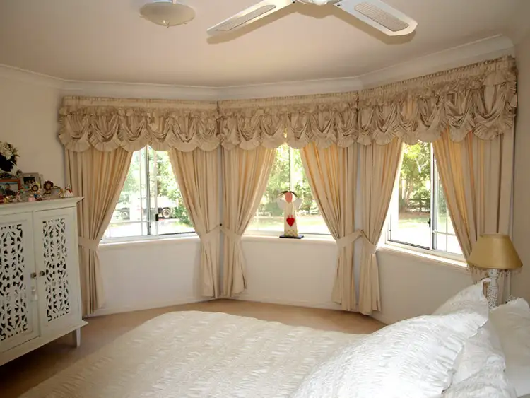 Second view of Homely rural property listing, 48 Clyde Road, Holgate NSW 2250