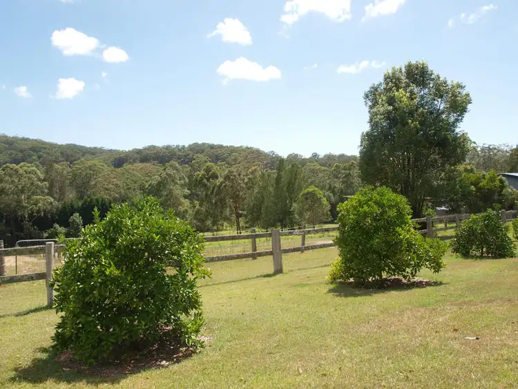 Third view of Homely rural property listing, 48 Clyde Road, Holgate NSW 2250