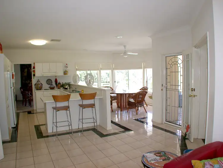 Fourth view of Homely rural property listing, 48 Clyde Road, Holgate NSW 2250
