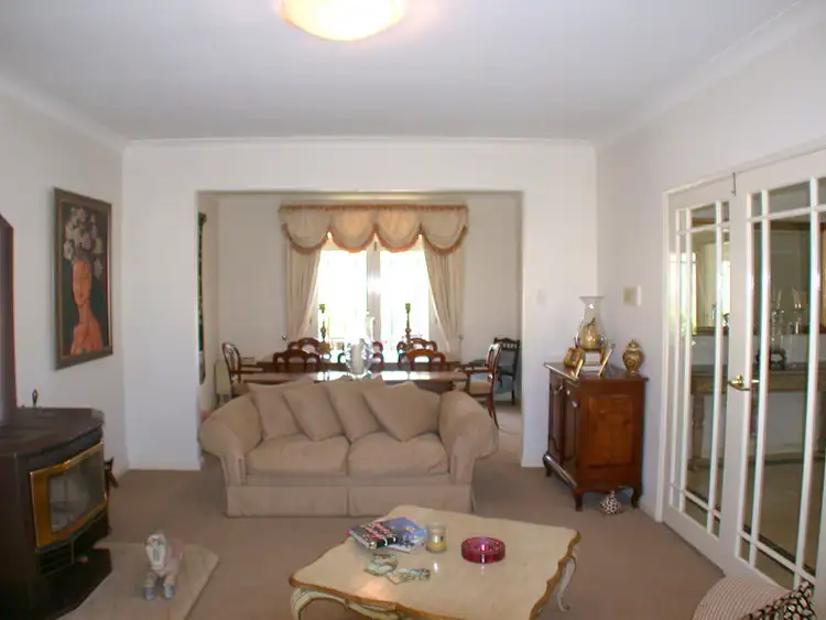 Fifth view of Homely rural property listing, 48 Clyde Road, Holgate NSW 2250