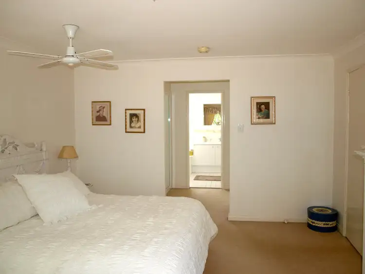 Sixth view of Homely rural property listing, 48 Clyde Road, Holgate NSW 2250