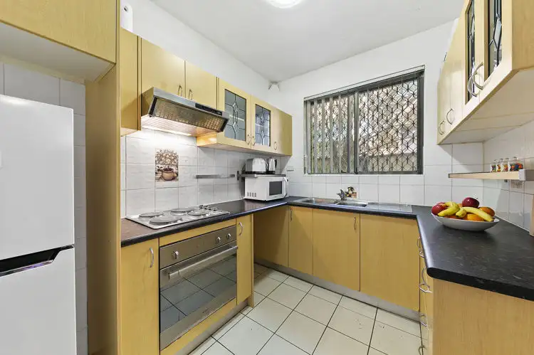 Second view of Homely unit listing, 2/316 Merrylands Road, Merrylands NSW 2160