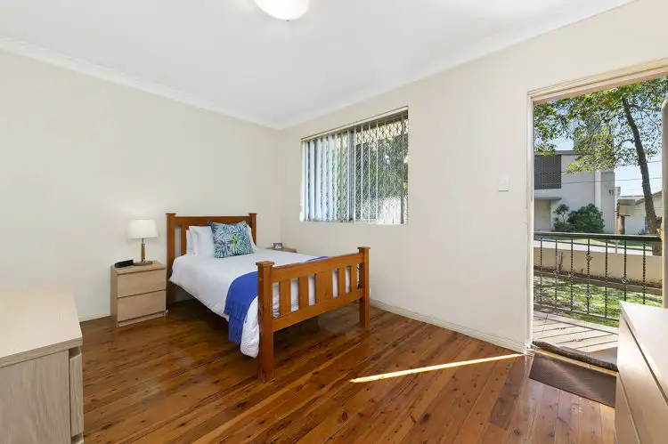 Fourth view of Homely unit listing, 2/316 Merrylands Road, Merrylands NSW 2160