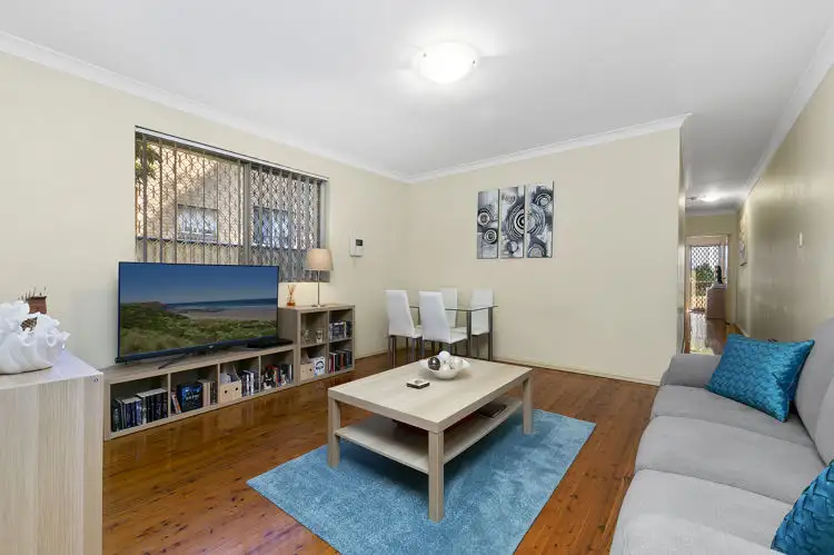 Sixth view of Homely unit listing, 2/316 Merrylands Road, Merrylands NSW 2160