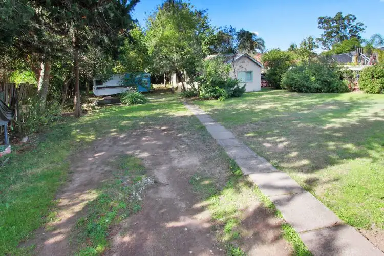 Second view of Homely house listing, 11 Carinya Road, Girraween NSW 2145