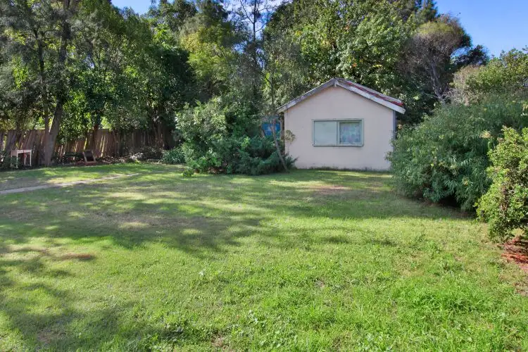 Third view of Homely house listing, 11 Carinya Road, Girraween NSW 2145
