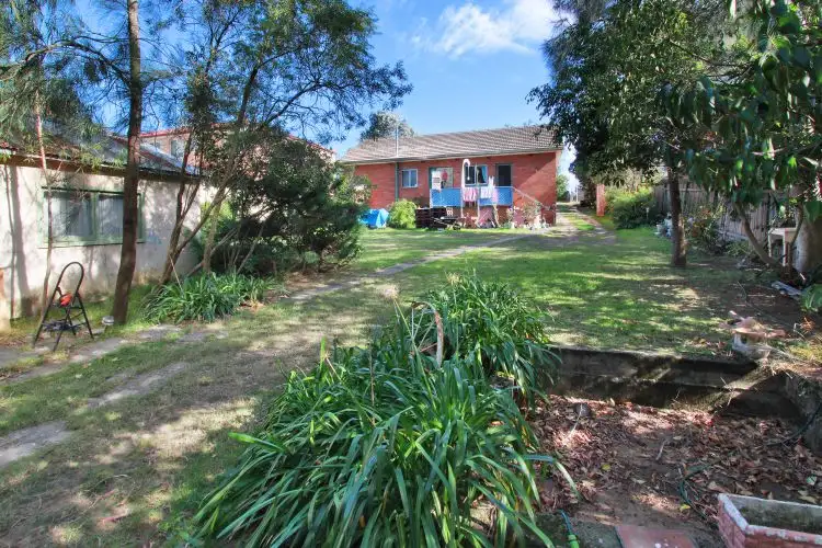 Seventh view of Homely house listing, 11 Carinya Road, Girraween NSW 2145
