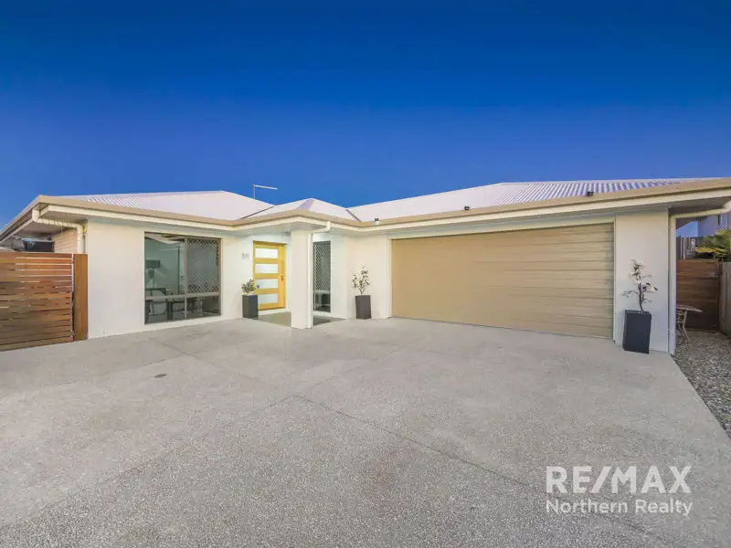 Main view of Homely house listing, 18 McKenzie Pl, Warner QLD 4500