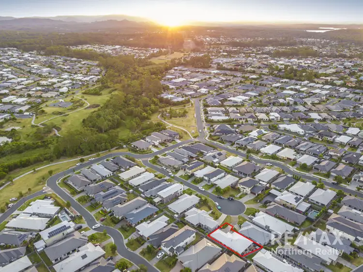 Third view of Homely house listing, 18 McKenzie Pl, Warner QLD 4500