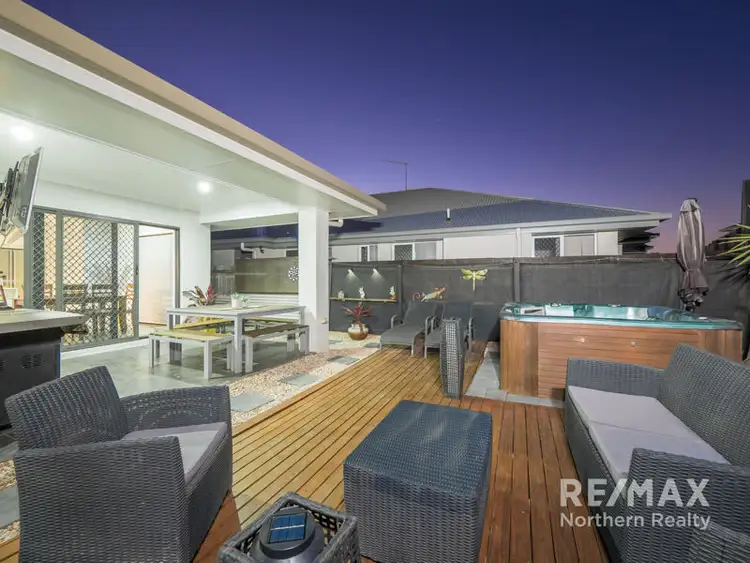 Sixth view of Homely house listing, 18 McKenzie Pl, Warner QLD 4500
