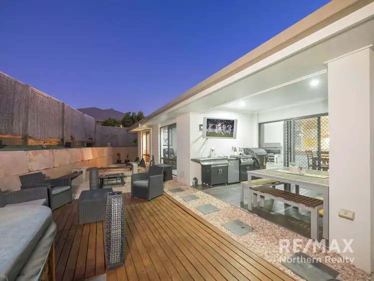 Seventh view of Homely house listing, 18 McKenzie Pl, Warner QLD 4500