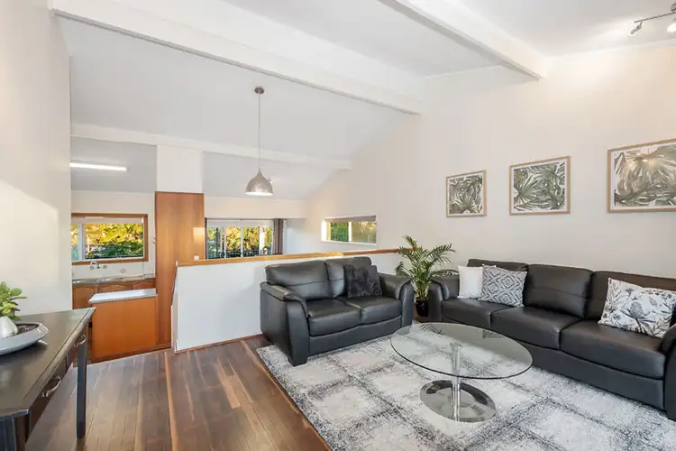 Fifth view of Homely house listing, 7 Pimelea Street, Everton Hills QLD 4053