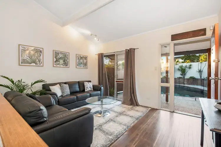 Sixth view of Homely house listing, 7 Pimelea Street, Everton Hills QLD 4053