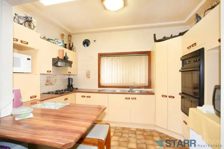 36 Wisdom Street, Guildford NSW 2161