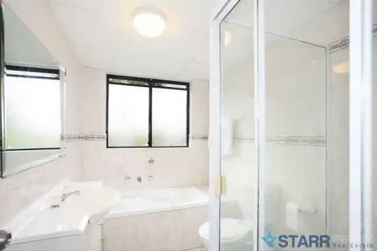 Seventh view of Homely unit listing, 9/10-10A Todd Street, Merrylands NSW 2160