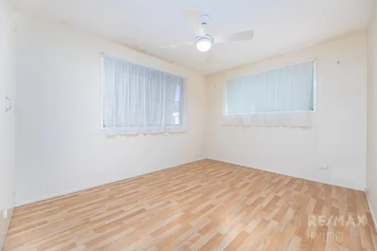 Seventh view of Homely retirement listing, Address available on request