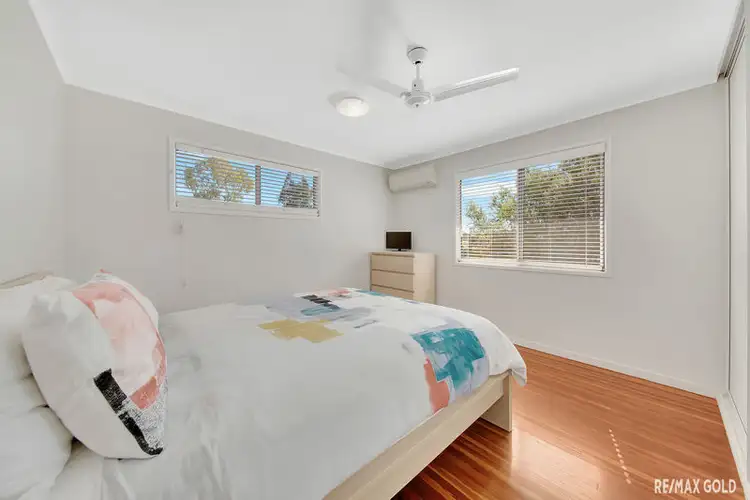 Fourth view of Homely house listing, 37 Aramac Drive, Clinton QLD 4680